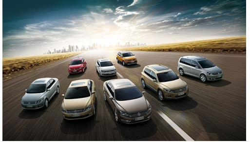 出行選擇租車要注意什么？